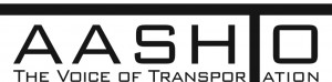 AASHTO-logo