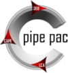 pipePacLogo_lrg