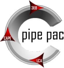 pipePacLogo_lrg