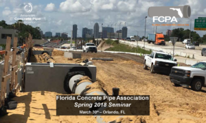 FCPA Orlando 2018 Spring Seminar_Page_1