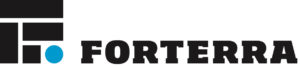 Forterra_P&P Logo_Hor.2c