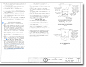 HDPE Spec 2