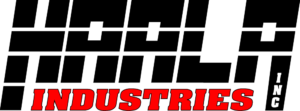 haala-industries-logo
