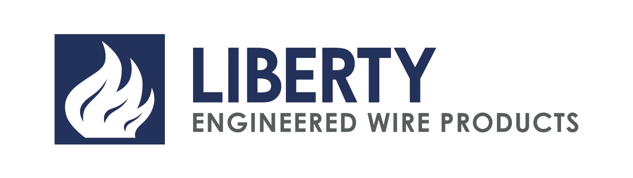 Lib_Logo_CMYK_Engineered_Wire_Products