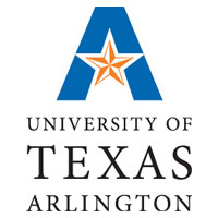 uta_logo